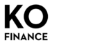 Koco-Finance – Maßgeschneiderte Finanzierungslösungen